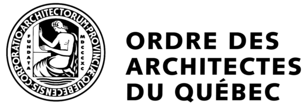Ordre des architectes du Quebec