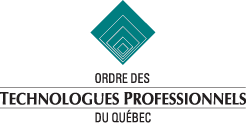 Ordre Des Technologues Professionnels Du Quebec